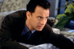 Schon wieder will Buchh&auml;ndler Joe Fox (Tom Hanks) seine Buchhandlungskette vergr&ouml;&szlig;ern und einen neuen Laden er&ouml;ffnen. Direkt neben der kleinen Buchhandlung der liebenswerten" Kathleen Kelly ...