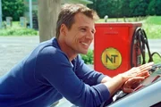Felix (Ren&eacute; Steinke)