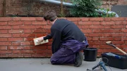 Symbolbild Handwerker