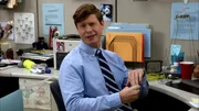 Anders Holmvik (Anders Holm)