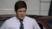 Adam DeVine (Adam DeMamp)