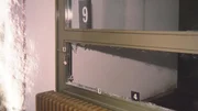 Ein Banküberfall mit Geiselnahme, eine Bombendrohung und der Millionen-Coup in einem Berliner Museum. Ein Banküberfall mit Geiselnahme, eine Bombendrohung und der Millionen-Coup in einem Berliner Museum.