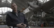 Belgische Kampfjetpiloten berichten über ein dreieckiges Flugobjekt mit grellen Lichtern an den Seiten, das sich mit einer Geschwindigkeit von über 1400 Stundenkilometern bewegt haben soll. Belgische Kampfjetpiloten berichten über ein dreieckiges Flugobjekt mit grellen Lichtern an den Seiten, das sich mit einer Geschwindigkeit von über 1400 Stundenkilometern bewegt haben soll.
