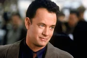 Zwischen Realit&auml;t und Internet: Der Gesch&auml;ftsmann Joe Fox (Tom Hanks) sucht online nach der wahren Liebe.