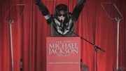 This is it: Im März 2009 kündigt Michael Jackson eine neue Tour an – Wenige Wochen später ist er tot. This is it: Im März 2009 kündigt Michael Jackson eine neue Tour an – Wenige Wochen später ist er tot.