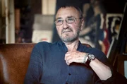 Jürgen Böttcher alias Strawalde