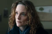 Kommissarin Leila Storm (Anne Ratte-Polle) ist auf der Suche nach der Wahrheit.