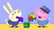 Peppa Pig