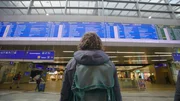 Deutschland: Ohne Mikrochips w&uuml;rde unser &ouml;ffentliches Leben kaum funktionieren.