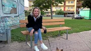 Nana plant f&uuml;r Mel einen zweiten Heiratsantrag im Tier- und Freizeitpark und nichts dem Zufall &uuml;berlassen.