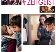 #Zeitgeist - Artwork