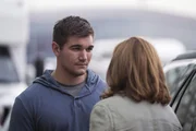 Alek (Alek Skarlatos)