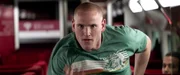 Spencer (Spencer Stone)
