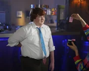 Trent (Trevor Larcom) Trent (Trevor Larcom)