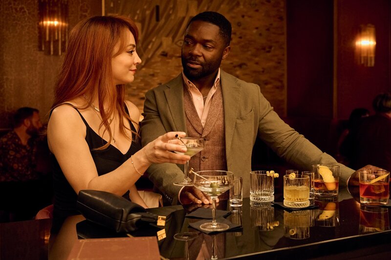 Role Play (USA/D/F, 2023)