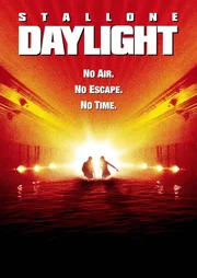 Daylight ...