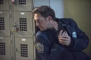 Auf der Jagd nach einem Kriminellen geraten Jake (Josh Lucas) und sein Team in Lebensgefahr ... Auf der Jagd nach einem Kriminellen geraten Jake (Josh Lucas) und sein Team in Lebensgefahr ...