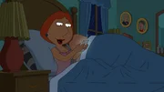 Lois Griffin