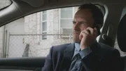 Sherlock (Jonny Lee Miller) steigert sich so sehr in seine neuen Ermittlungen, dass seine neurologische Genesung darunter leidet ... Sherlock (Jonny Lee Miller) steigert sich so sehr in seine neuen Ermittlungen, dass seine neurologische Genesung darunter leidet ...