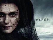 Meine Cousine Rachel - Artwork