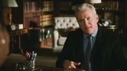 Tommy Gregson (Aidan Quinn)