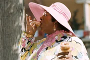 Die m&auml;chtige Rasputia (Eddie Murphy) ist mit dem schm&auml;chtigen, sch&uuml;chternen Norbit verheiratet. Als dessen alte Flamme Kate wieder in der Stadt auftaucht, sperrt sie ihren Norbit kurzerhand in den Keller ...