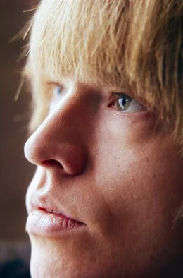 Ohne Brian Jones h&auml;tte es die Rolling Stones wohl nie gegeben: ein eindr&uuml;ckliches Portr&auml;t des Lebens und Verm&auml;chtnisses des genialen Mitbegr&uuml;nders einer der legend&auml;rsten Rockbands der Welt