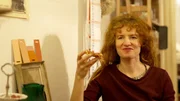 Sarah Diehl.
