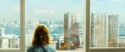 Noch scheint Tokio f&uuml;r Alexandra (Karin Viard) ganz wie immer.