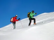 Der Untersberg gilt als der sagenreichste Berg der Alpen - reich an Mythen und H&ouml;hlen. Ein riesiger Gebirgsstock zwischen Salzburg und Bayern. Der Hausberg f&uuml;r Tausende St&auml;dter. Von den Bewohnern der Region auch Wunderberg genannt.