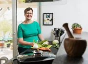 Eusi Landchuchi Eusi Landchuchi - Cuisine de chez nous - Cucina nostrana Folge 5 Chantal Derungs Eusi Landchuchi Eusi Landchuchi - Cuisine de chez nous - Cucina nostrana Folge 5 Chantal Derungs