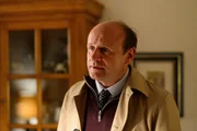 Dr. Joachim Freynik (Oliver Stokowski)