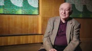 Jazz-Experte Felix Dillmann.