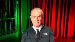 Francis Rossi, Gitarrist von Status Quo