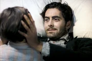 Jesse James (Tyrone Power) sehnt sich nach einem normalen Leben mit seinem Sohn. Doch je l&auml;nger er als Gesetzloser auf der Flucht ist, desto einsamer wird es um ihn.