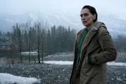 Die fr&uuml;here, niederl&auml;ndische Drogenbaronin Carmen van Walraven (Monic Hendrickx) hat nach einem vorget&auml;uschten Tod ein anonymes und einsames Leben in Kanada angefangen, doch ein Zwischenfall wird sie bald schon zur&uuml;ck auf den Radar der niederl&auml;ndischen Beh&ouml;rden und ihrer Familie bringen.