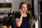 Helen Dorn (Anna Loos)
