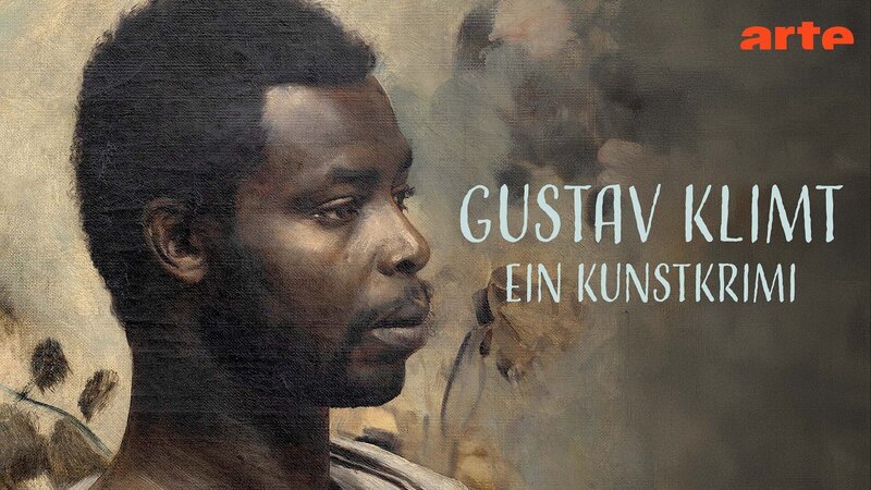 Kunst Krimi Klimt – Die Suche nach Gustav Klimts verschollenem Meisterwerk (A, 2024)