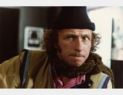 Gr&eacute;goire Lecomte (Pierre Richard), Schauspieler in Werbefilmen f&uuml;r Hundefutter, sieht seine Chance gekommen, als er in einem Spielfilm als Killer besetzt werden soll. Doch dann verwechselt er das Casting-B&uuml;ro mit dem der Mafia ...