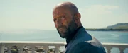 Adam Clay (Jason Statham).