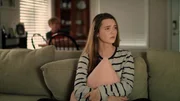 . .