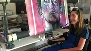 .