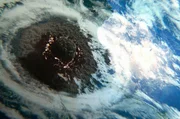 Vor rund 66 Millionen Jahren l&ouml;schte ein Asteroid die Dinosaurier fast vollst&auml;ndig aus. Bis heute ist unsere Vorstellung von diesen Himmelsk&ouml;rpern von jener zerst&ouml;rerischen Kraft gepr&auml;gt.