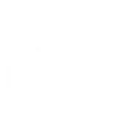 Der junge St&uuml;rmer Fran&ccedil;ois (Patrick Dewaere) wird zum Opfer zahlreicher Intrigen.