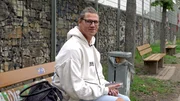 Andy hat seinen Minijob im Solarium gek&uuml;ndigt. Daf&uuml;r gibt es mehrere Gr&uuml;nde. Zum einen l&auml;sst Andys Gesundheit den Umgang mit den Reinigungsmitteln nicht zu, zum anderen stimmte w&auml;hrend seiner Schicht die Kasse nicht, sodass sein Lohn entsprechend gek&uuml;rzt wurde.
