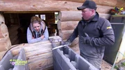 Henrik und Lisa