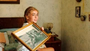 Sofija (Klara Hrvanović) kommt einem Familiengeheimnis auf die Spur: Oma Marija hat nicht nur eine Schwester, Luce, sondern auch einen Bruder namens Nikola, der ebenfalls auf Hvar lebt. Doch die beiden haben seit 25 Jahren keinen Kontakt.