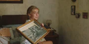 Sofija (Klara Hrvanović) kommt einem Familiengeheimnis auf die Spur: Oma Marija hat nicht nur eine Schwester, Luce, sondern auch einen Bruder namens Nikola, der ebenfalls auf Hvar lebt. Doch die beiden haben seit 25 Jahren keinen Kontakt.