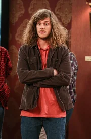 Blake Anderson (Trevor).
