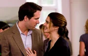 Ryan Reynolds, Rachel Weisz